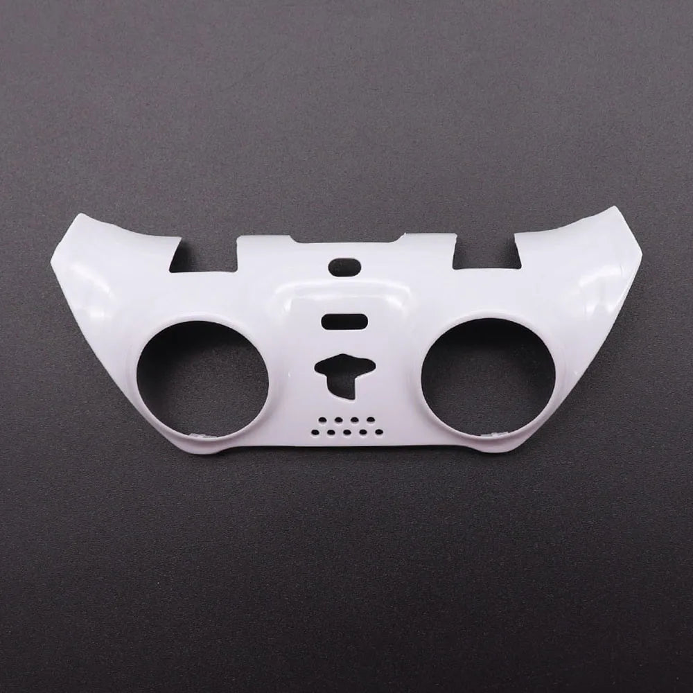 1PCS Replace For DualSense 5 PS5 EDGE Controller Handle Trim