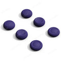 Thumb Grips Caps Set for Switch 2 Handle Joystick Cap Cover Three Model Designs for Switch2 Gaming Accessories