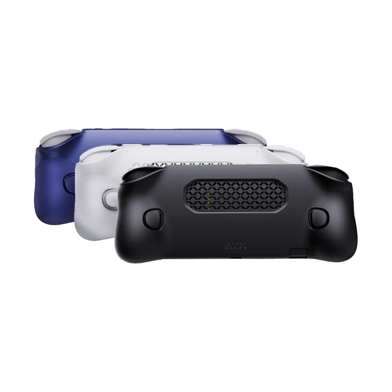 Odin2 Portable Case And Bag - Handheld Cover for Console Ori