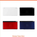 HX6A Spare Protective Cover Shells Replacement for NDSL Cons
