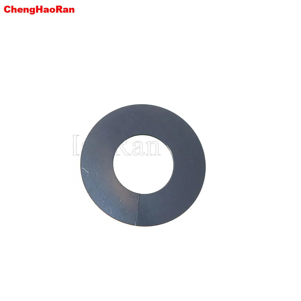 1Set 3D Analog Joystick Thumb Stick Replacement Parts For New 3DS New 2DS XL 3DS XL for NEW 3DS XL LL 2DS XL LL Console