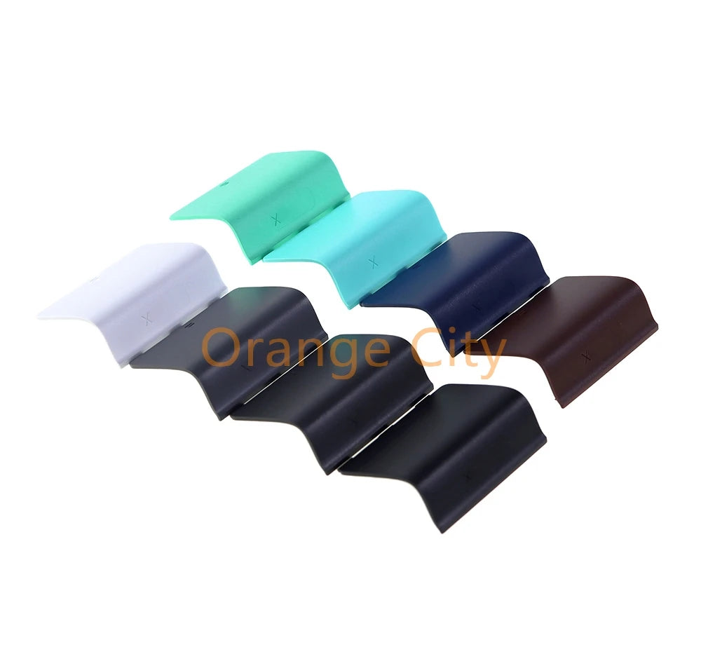 1PC For XBOX One Original Battery Cover Controller Battery D