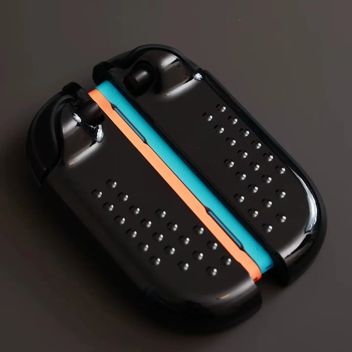 2025 New Limited Hard Shell Case for Switch 2 Console Anti-s