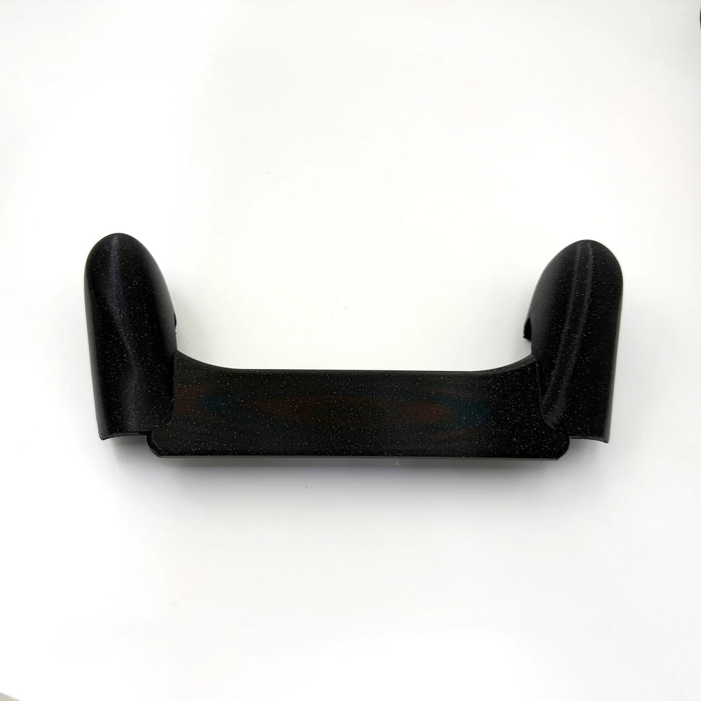 RG Vita And RG Vita PRO Grip 3D Printed DIY Accessories For Anbernic RGVita Console Ergonomic Grips Enhance Handheld Comfortable