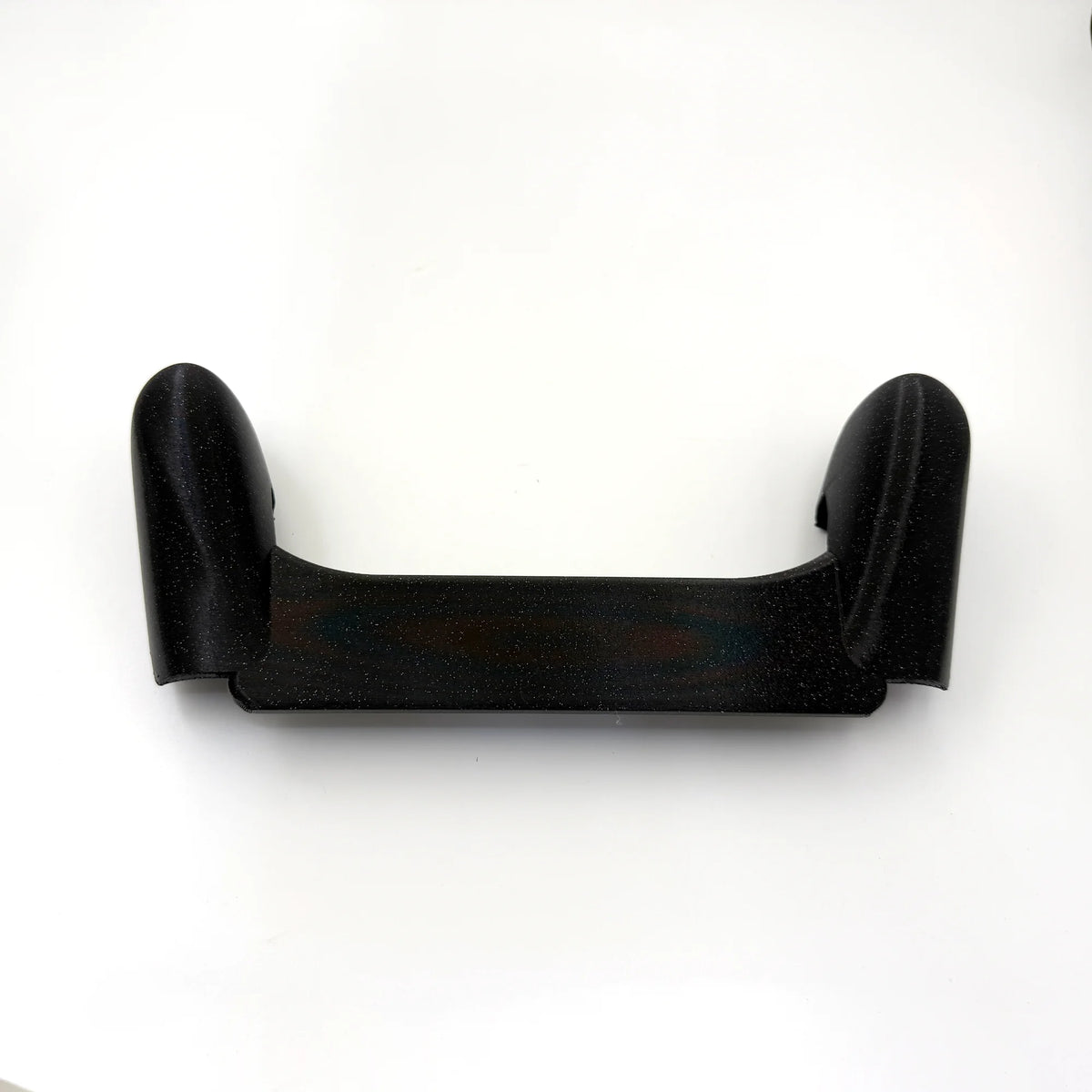 RG Vita And RG Vita PRO Grip 3D Printed DIY Accessories For Anbernic RGVita Console Ergonomic Grips Enhance Handheld Comfortable