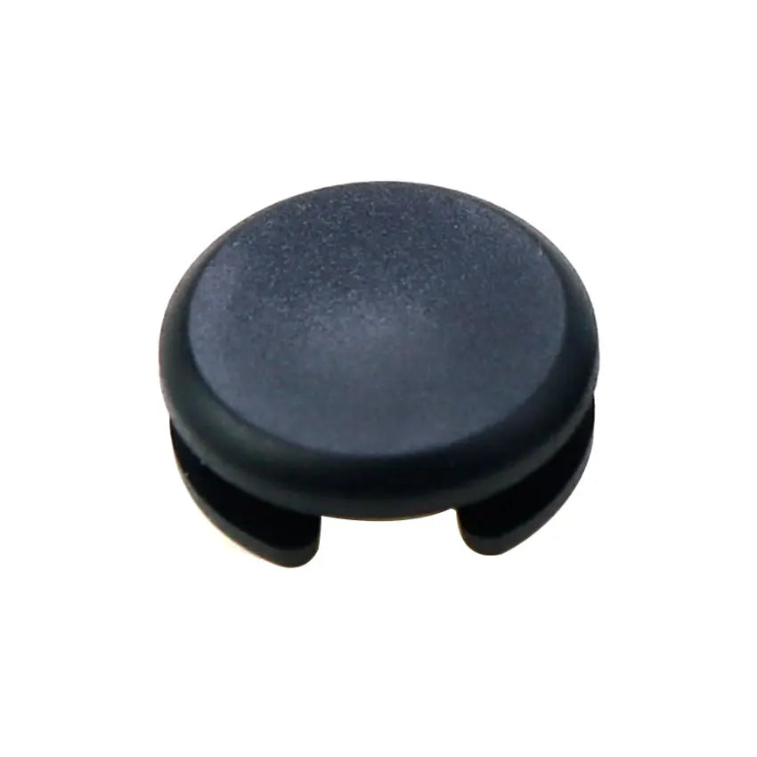YuXi Analog Joystick Stick Grip Cap Control Cover Button Replacement Repair Part Case For New 3DS XL LL 2DS