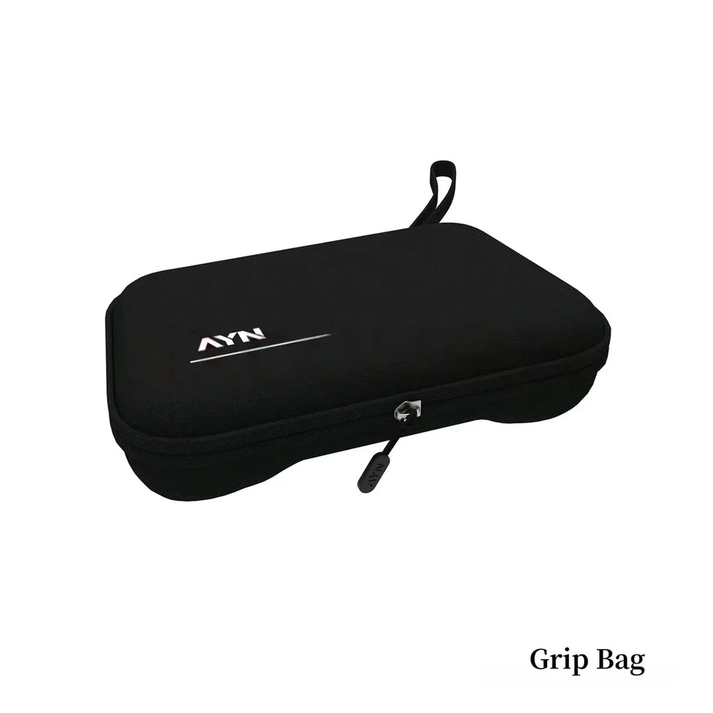 High Quality Offical AYN THOR Handheld Carrying Bag Antifall