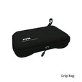 High Quality Offical AYN THOR Handheld Carrying Bag Antifall