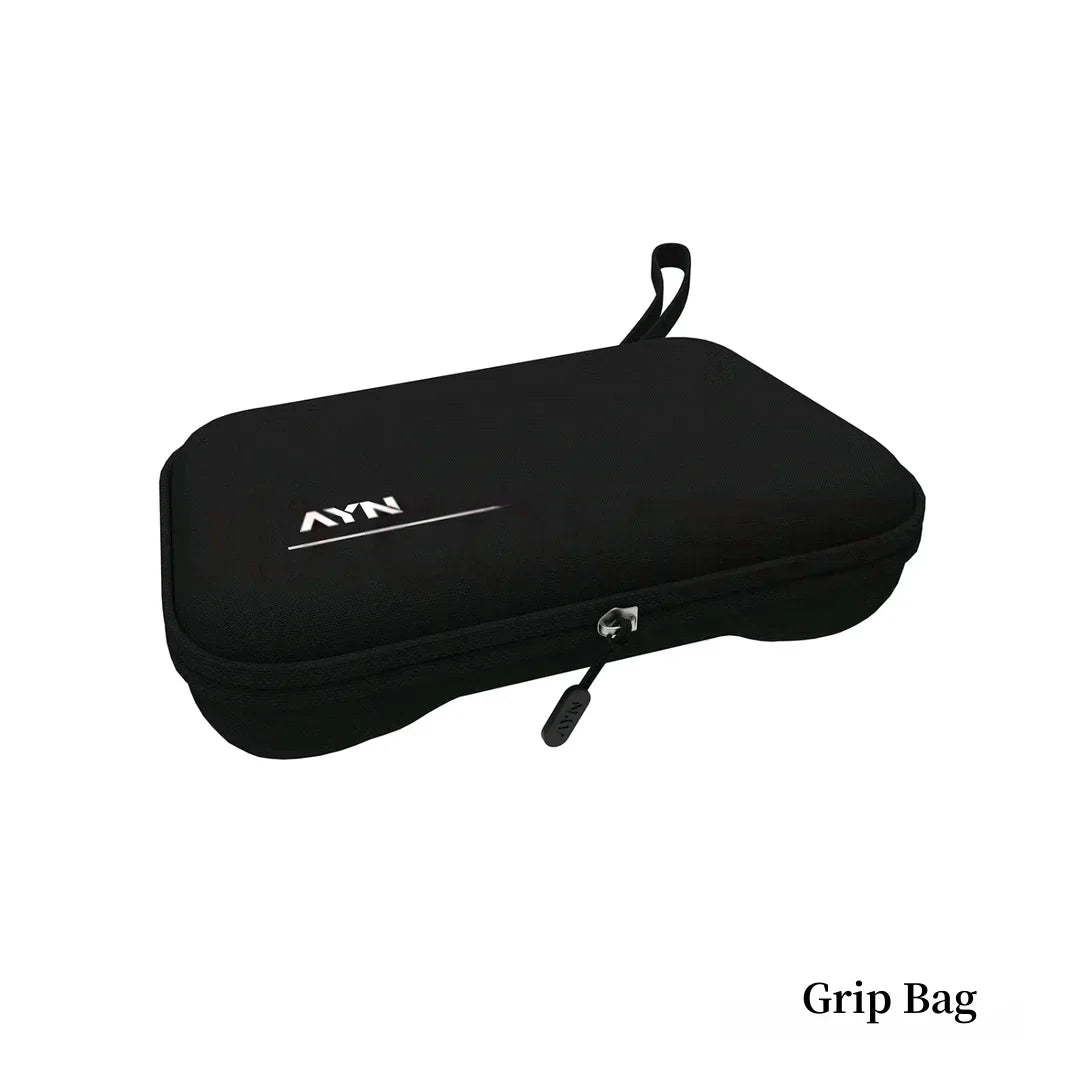 High Quality Offical AYN THOR Handheld Carrying Bag Antifall