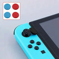 Suitable for Switch Joy Con Switch OLED and Switch Lite Joys