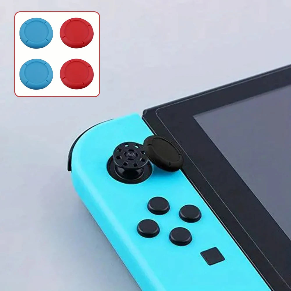 Suitable for Switch Joy Con Switch OLED and Switch Lite Joys