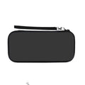 Travel Carrying Protective Case For Nintendo Switch 2 Console EVA Hard Shell Storage Bag Pouch for Switch 2 Accessories