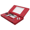 eXtremeRate Replacement Full Housing Shell for Nintendo DS L