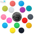 YuXi 1pc For NS Switch Lite Joy-Con Controller Joystick Sili