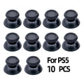 Replacement Thumbsticks for PS5 Dualsense Controller Analog 