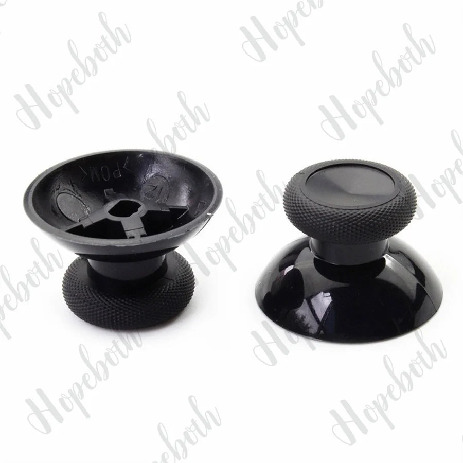 10-50pcs Replacement Analog Thumbstick Thumb Stick For Xbox 