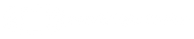 Handheld Parts - Home